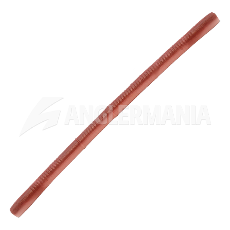 2604 Raid Gomma JUSTRAIGHT 5.5''