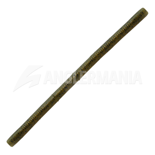 Raid Gomma JUSTRAIGHT 5.5''