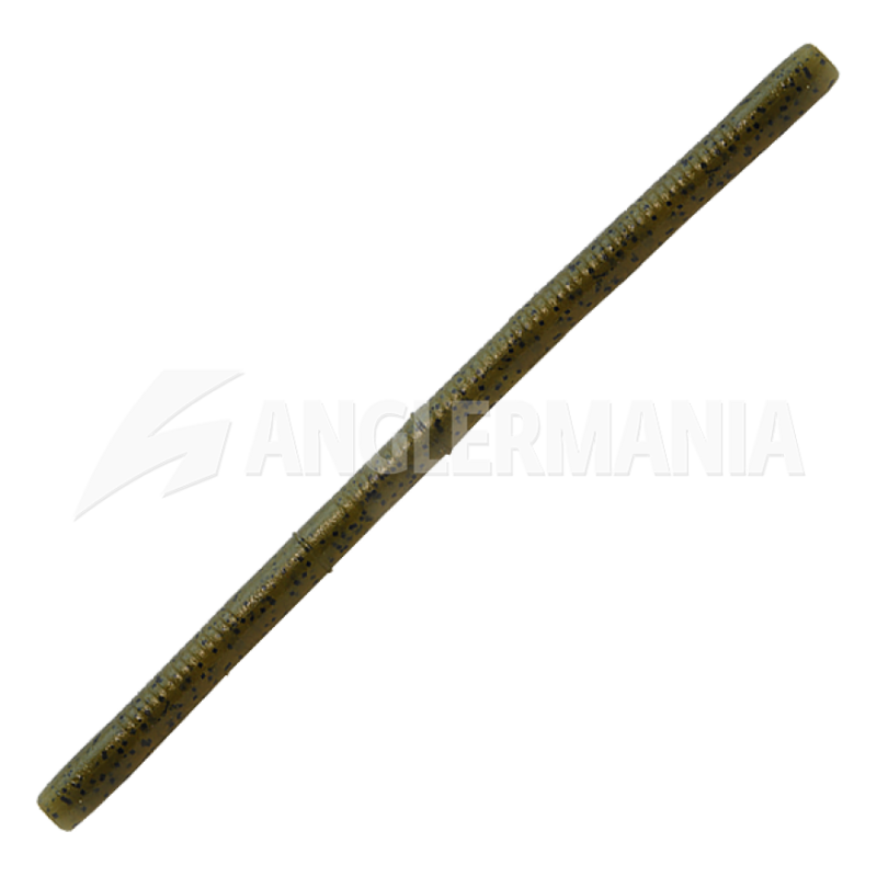 2605 Raid Gomma JUSTRAIGHT 5.5''