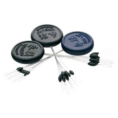 Tubertini Stopper TB-3005