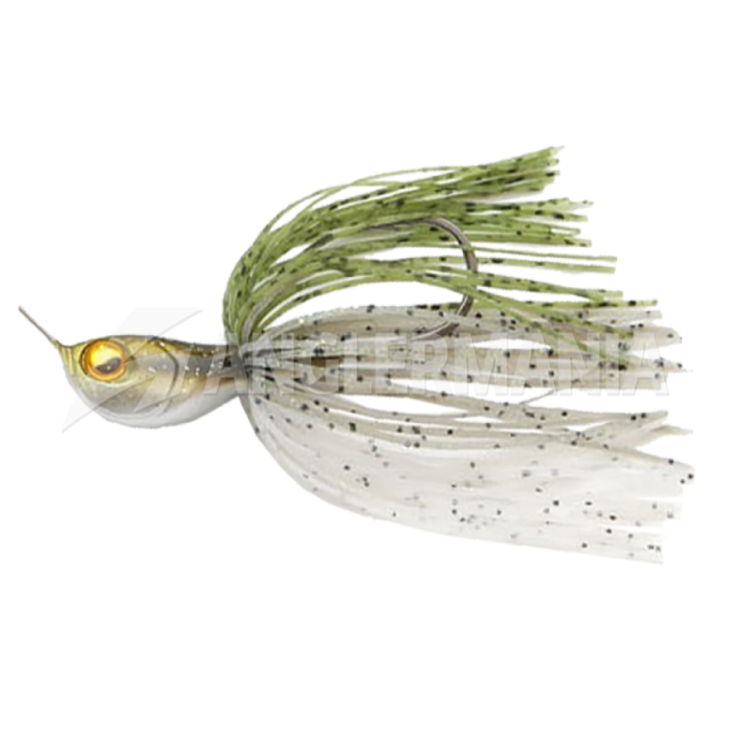 Raid Artificiale LEVEL SPIN 14GR