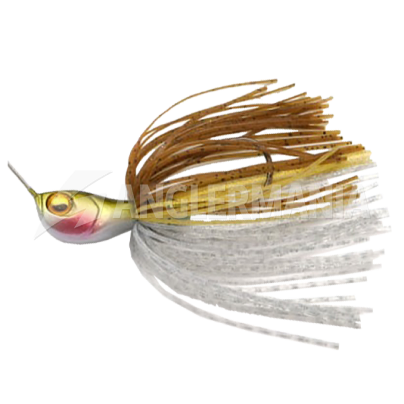 Raid Artificiale LEVEL SPIN 14GR