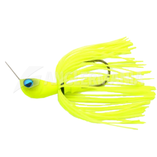 2609 Raid Artificiale LEVEL SPIN 14GR