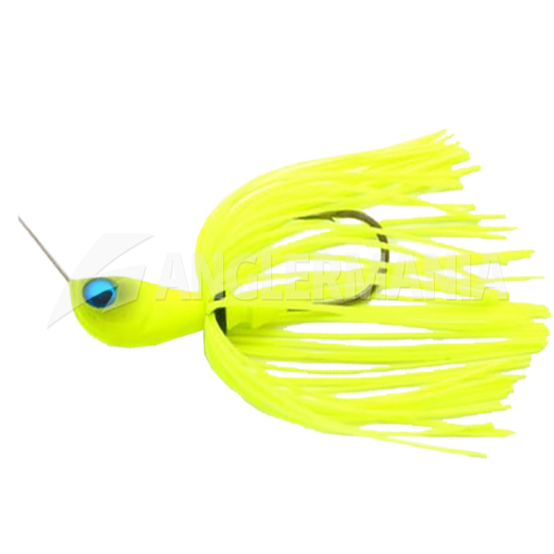 Raid Artificiale LEVEL SPIN 14GR