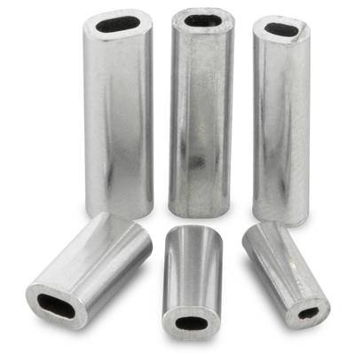 Tubertini Crimps TB-204 AS