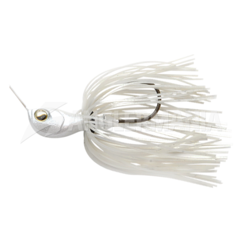 2613 Raid Artificiale LEVEL SPIN 10GR