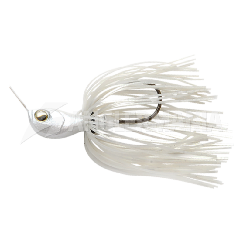 Raid Artificiale LEVEL SPIN 10GR