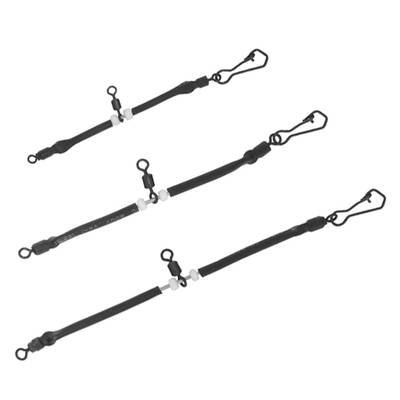 2615 Tubertini MINI TRAVE SURF CON MOSCHETTONE