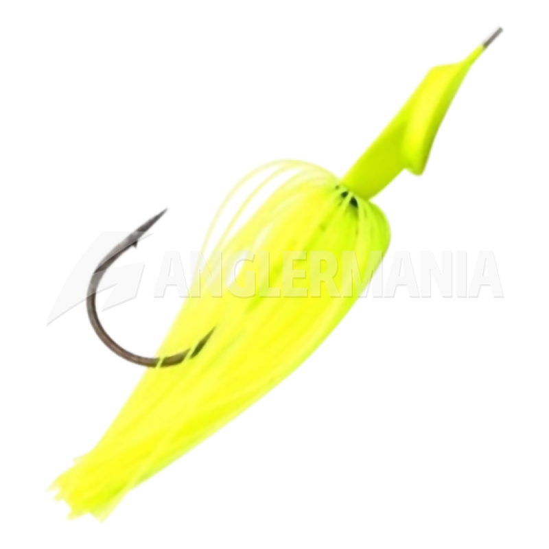 Raid Artificiale MASTER BLASTER 12GR