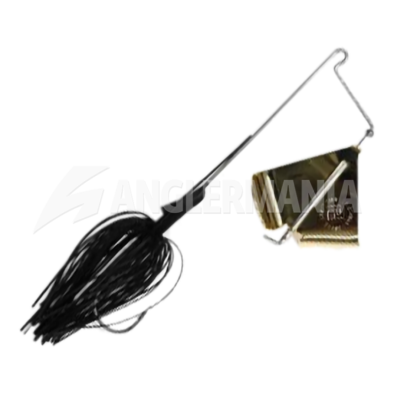 Raid Artificiale MASTER BLASTER 12GR