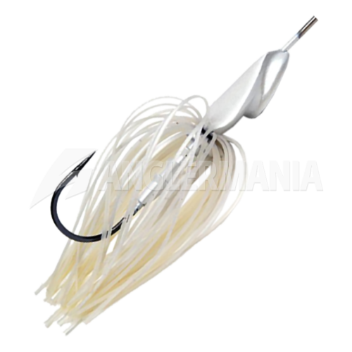 Raid Artificiale MASTER BLASTER 12GR