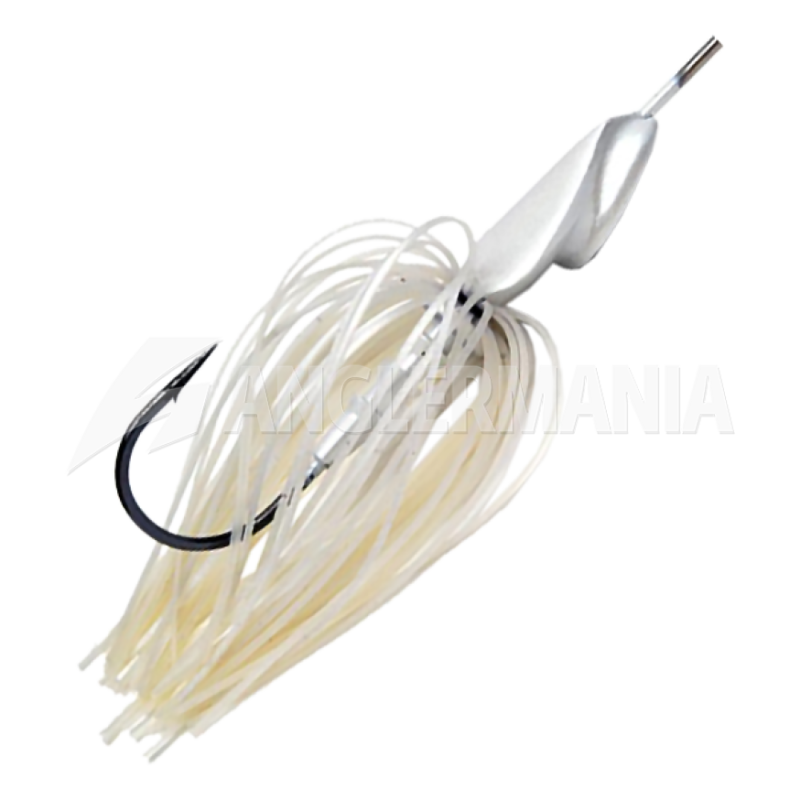 Raid Artificiale MASTER BLASTER 12GR