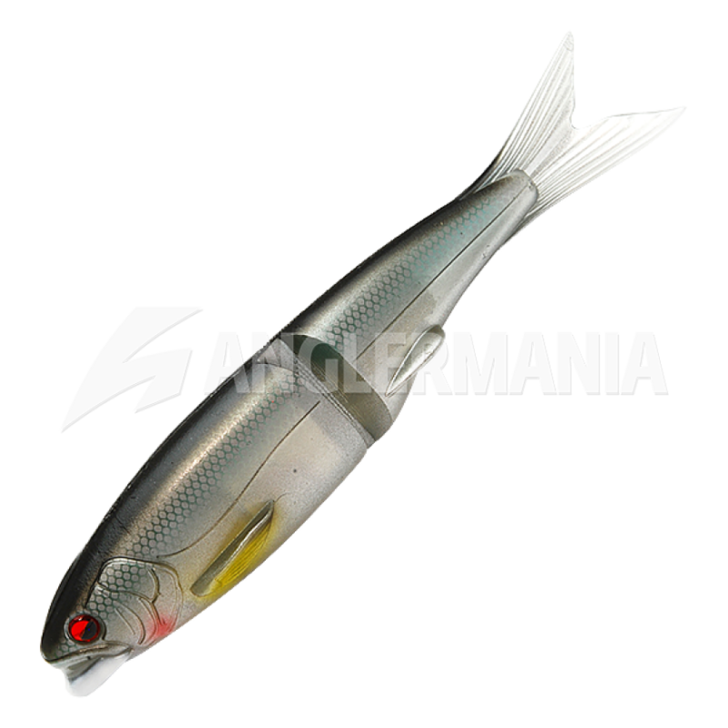 2629 Raid Artificiale OSAKANA SLIDE