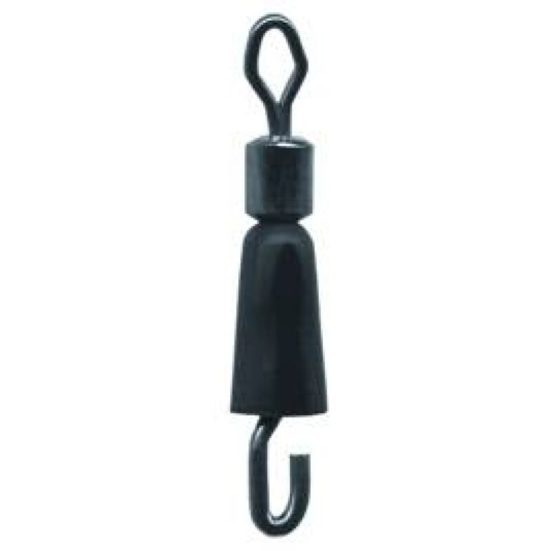 Tubertini Girella Con Sgancio Rapido TB-1006