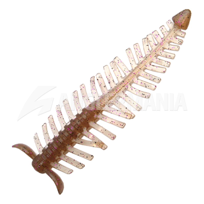 2631 Raid Gomma PELLER 3.5''