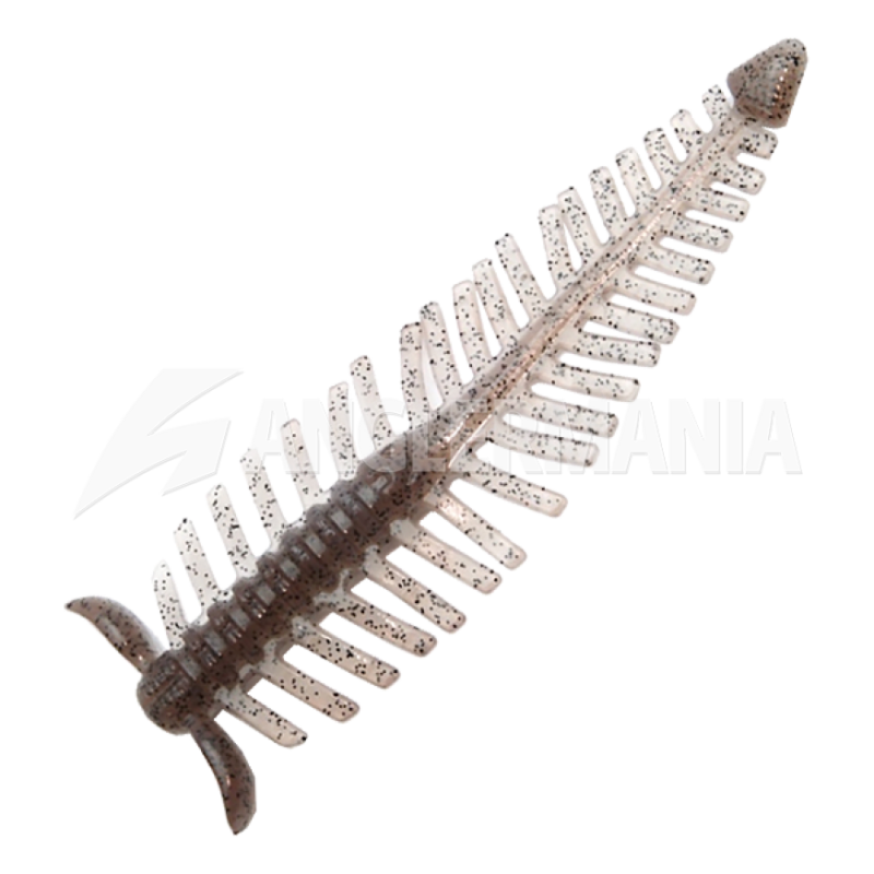 2632 Raid Gomma PELLER 3.5''