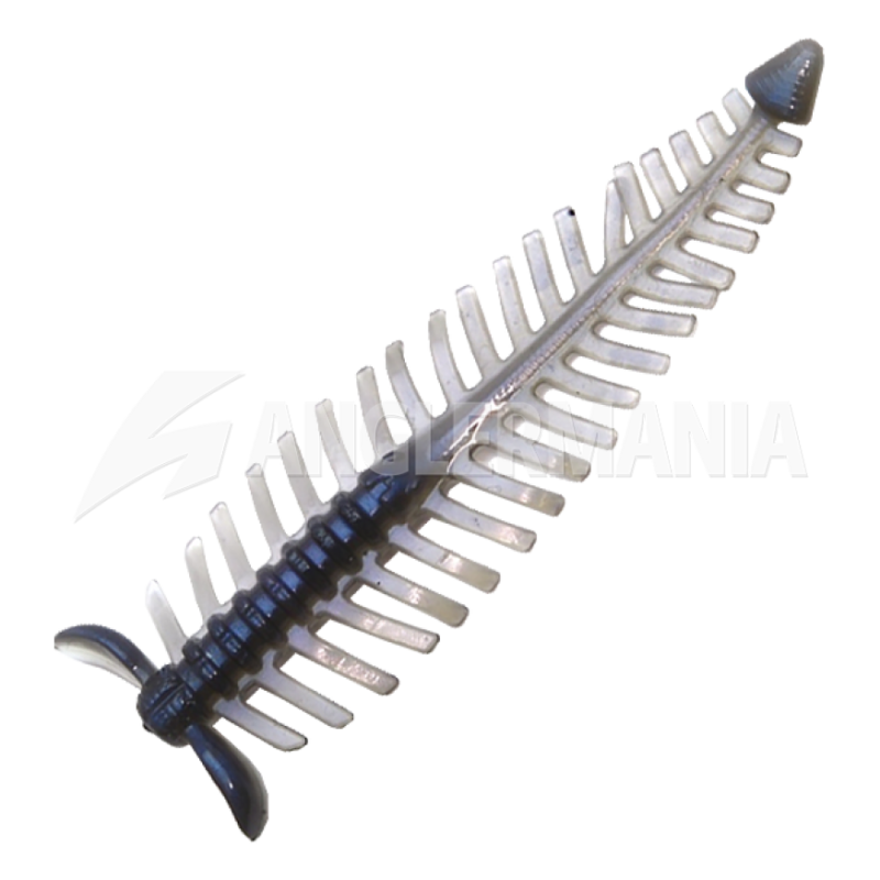 2633 Raid Gomma PELLER 3.5''