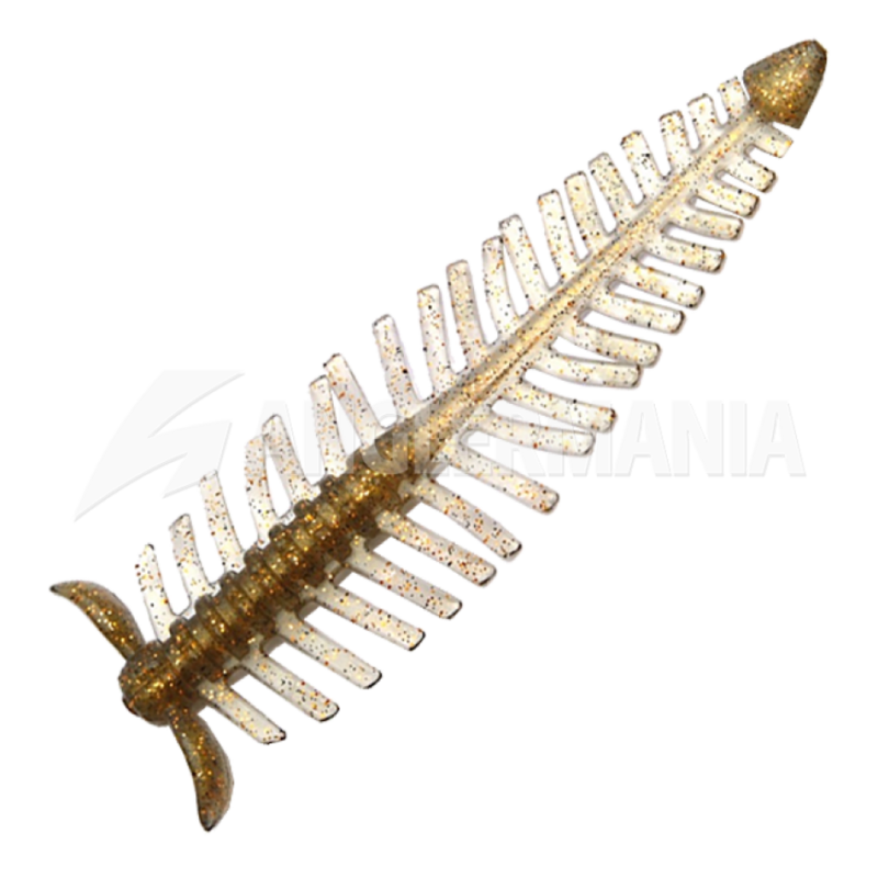 2634 Raid Gomma PELLER 3.5''