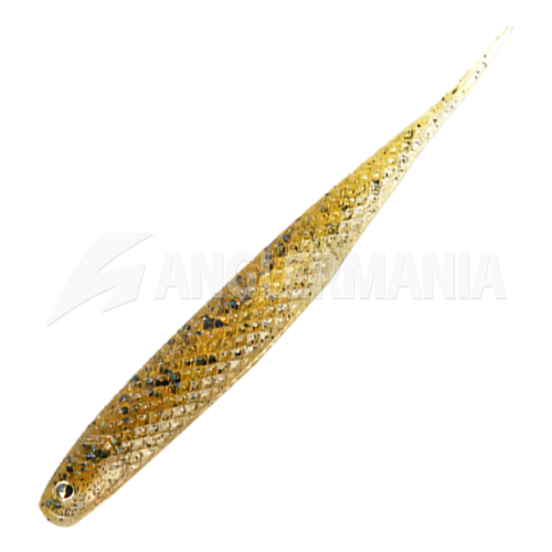 Raid Gomma SUPER FISHROLLER 3.5''