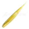 2640 Raid Gomma SUPER FISHROLLER 4.2''