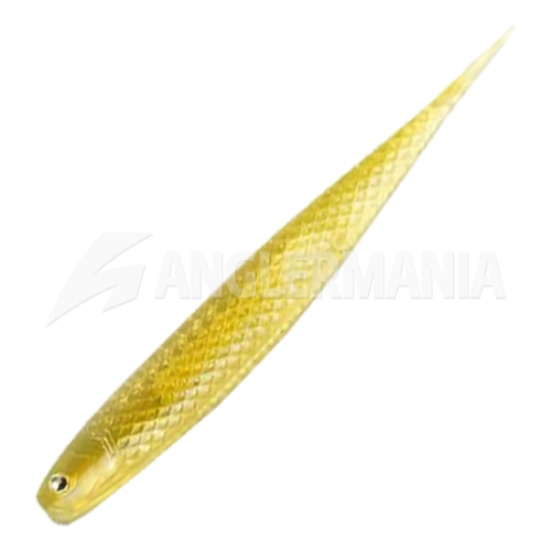 Raid Gomma SUPER FISHROLLER 4.2''