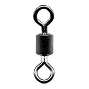 2641 Tubertini Girella TB-1001