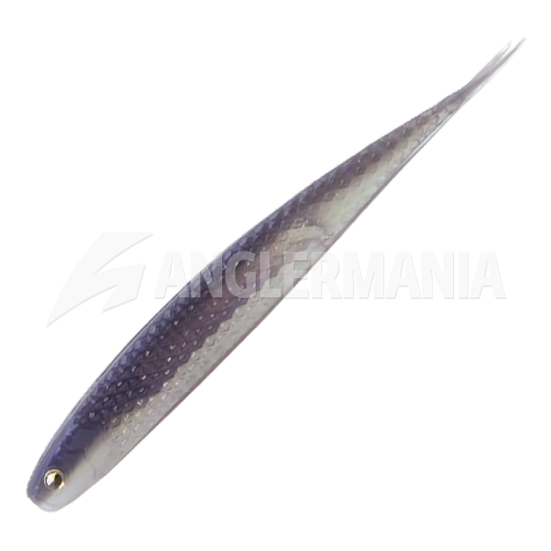 2642 Raid Gomma SUPER FISHROLLER 5''