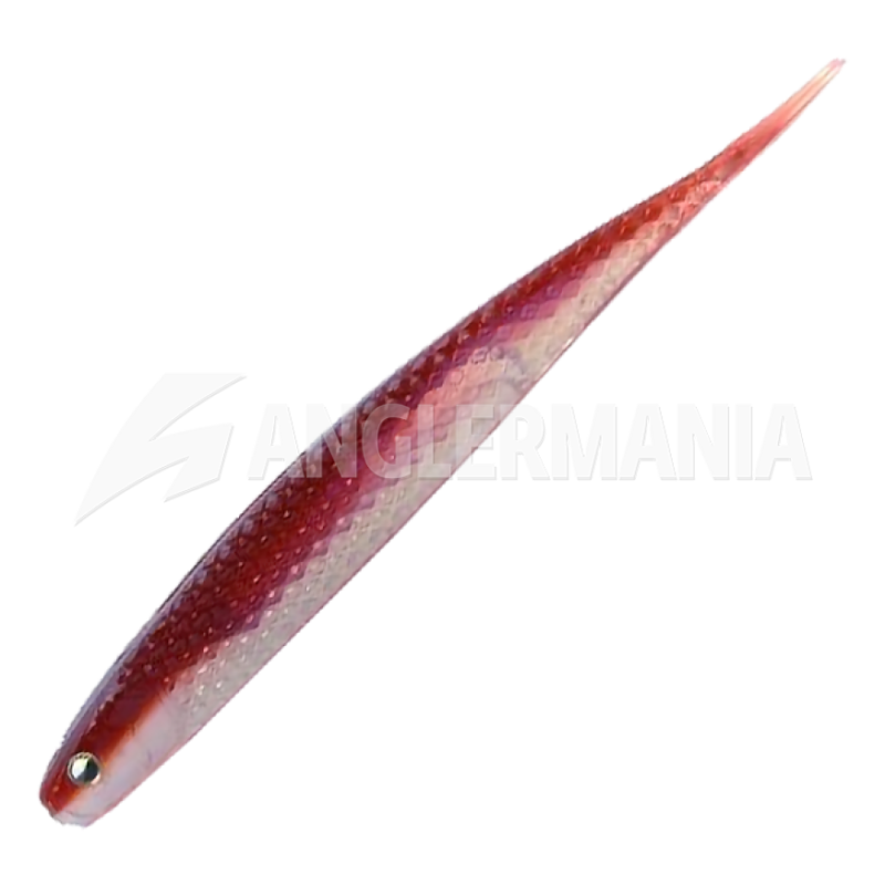 2643 Raid Gomma SUPER FISHROLLER 5''