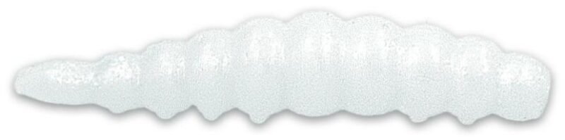 2660 Seika Gomma TROUT SWEET WORM 26,6 MM