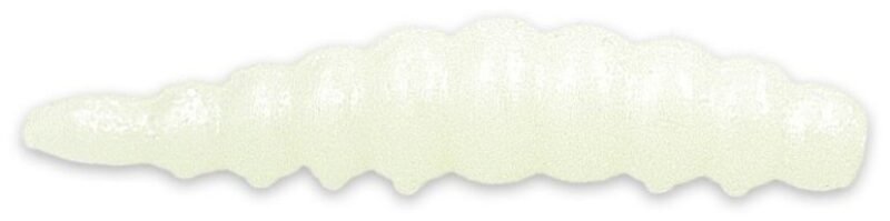 2661 Seika Gomma TROUT SWEET WORM 26,6 MM