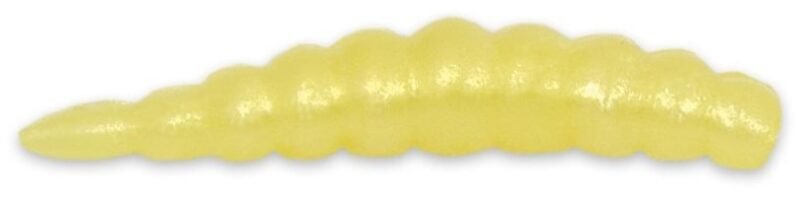 2663 Seika Gomma TROUT SWEET WORM 26,6 MM