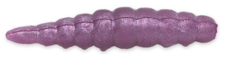 2664 Seika Gomma TROUT SWEET WORM 26,6 MM