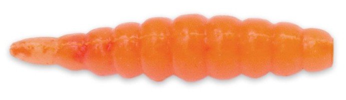 2669 Seika Gomma TROUT SWEET WORM 26,6 MM