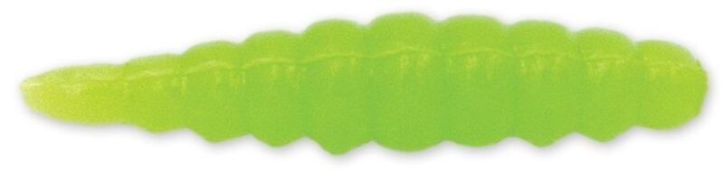 2670 Seika Gomma TROUT SWEET WORM 26,6 MM