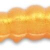 2674 Seika Gomma TROUT SWEET WORM 26,6 MM
