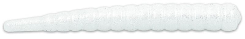 2678 Seika Gomma TROUT KAIMAN WORM 50 MM