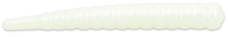 2679 Seika Gomma TROUT KAIMAN WORM 50 MM