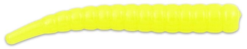 2680 Seika Gomma TROUT KAIMAN WORM 50 MM