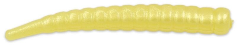 2681 Seika Gomma TROUT KAIMAN WORM 50 MM