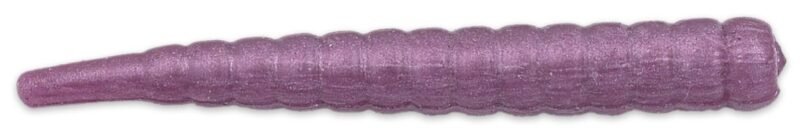 2682 Seika Gomma TROUT KAIMAN WORM 50 MM