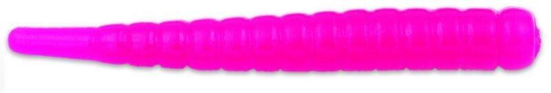 2684 Seika Gomma TROUT KAIMAN WORM 50 MM