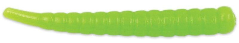 2688 Seika Gomma TROUT KAIMAN WORM 50 MM