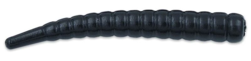 2689 Seika Gomma TROUT KAIMAN WORM 50 MM