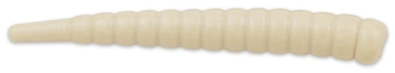 2690 Seika Gomma TROUT KAIMAN WORM 50 MM