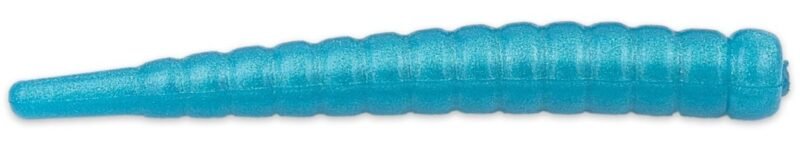 2693 Seika Gomma TROUT KAIMAN WORM 50 MM