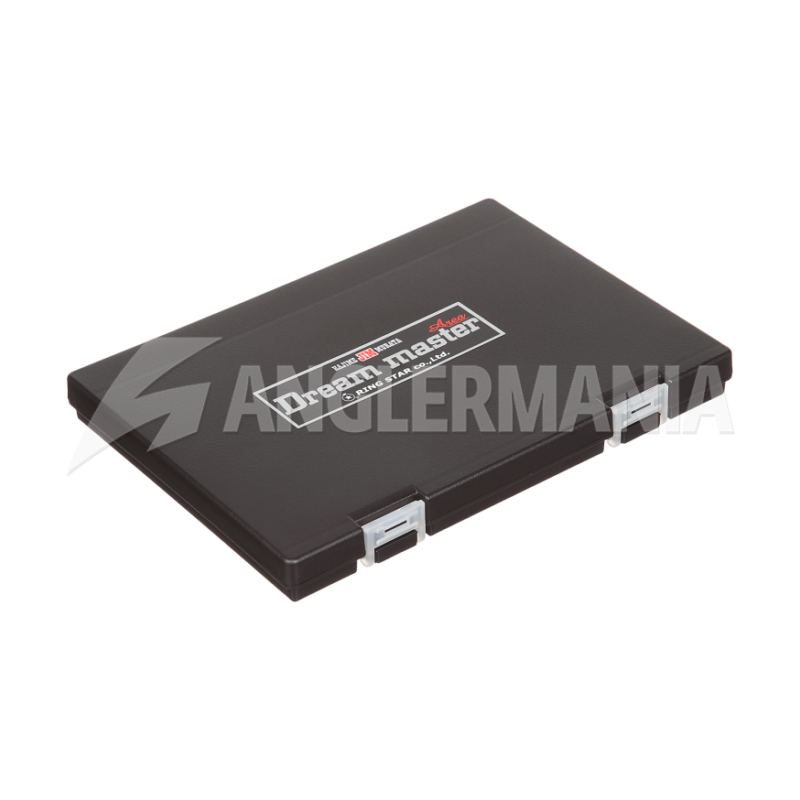 Ring Star DREAM MASTER AREA 1500SS