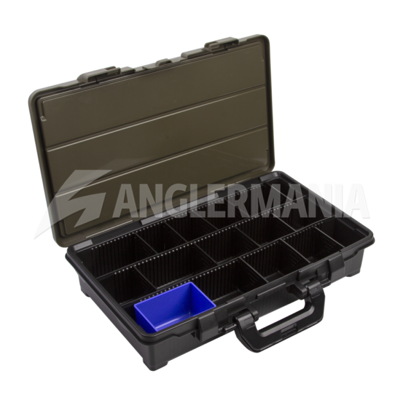 Ring Star ROAD-K RK-4500