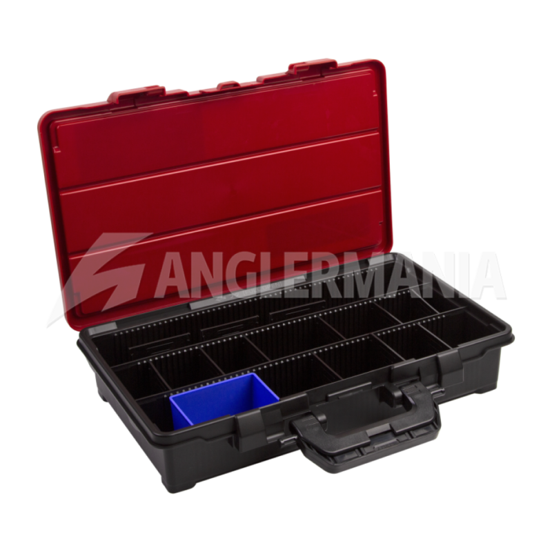 Ring Star ROAD-K RK-4500