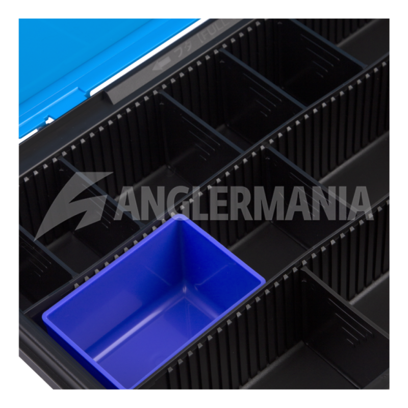 Ring Star ROAD-K RK-4500