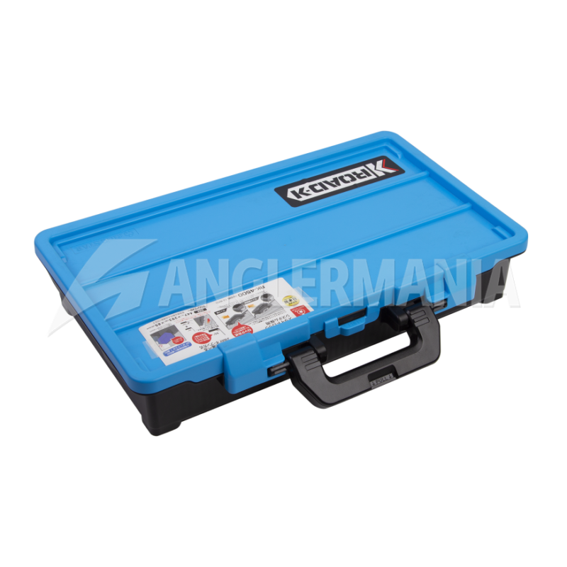 Ring Star ROAD-K RK-4500